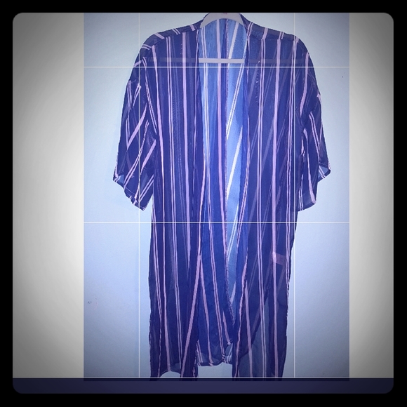 Cardigans - Picture 1 of 1